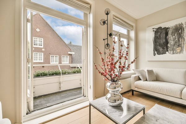 Medium property photo - Stadionweg, 1077 SM Amsterdam